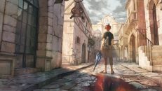 4 Cut Hero 4.Bölüm izle
