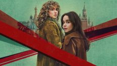 Ponies 1.Sezon 2.Bölüm izle