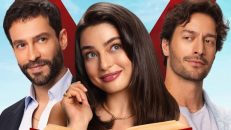 Muhtemel Aşk 17.Bölüm izle