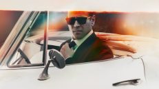 Sugar 2.Sezon 4.Bölüm izle
