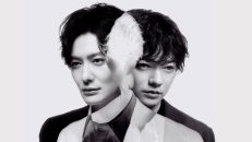 Tagusari Bros 1.Sezon 4.Bölüm izle