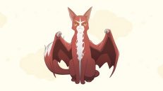 The Cat and the Dragon 11.Bölüm izle