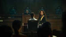 Kötü Avukat 1.Sezon 2.Bölüm izle