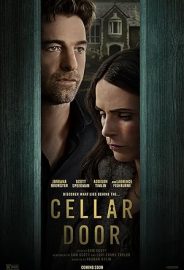 Cellar Door izle