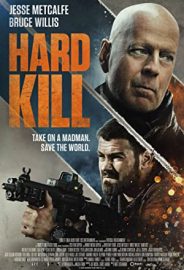 Proje 725 izle