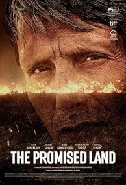 Bastarden izle