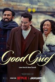 Yas Tatili izle
