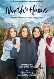 North to Home izle
