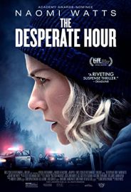 Zor ‘Bir’ Saat izle