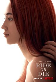 Seninle Ölesiye izle