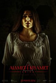 Alamet-i Kıyamet izle