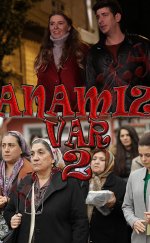 Anamız Var 2 izle