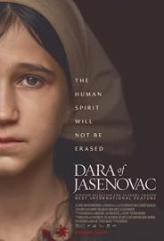 Dara iz Jasenovca izle