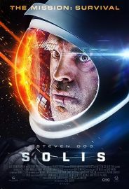 Güneşe Doğru izle