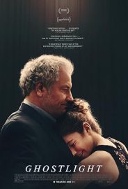 Ghostlight izle