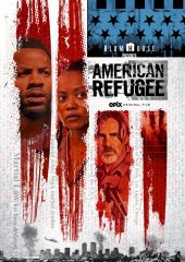 American Refugee izle
