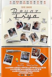 Beyaz Eşya izle