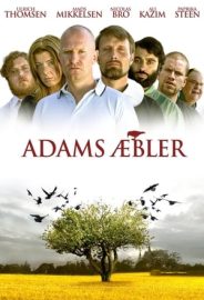 Adem’in Elmaları izle