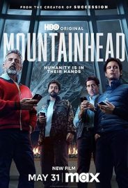 Mountainhead izle