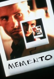 Akıl Defteri izle