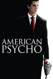 Amerikan Sapığı izle