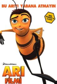 Arı Filmi izle