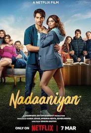 Aşk Böyledir izle