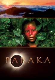 Baraka izle