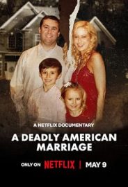 Ölümcül Evlilik izle