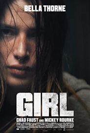 Girl izle