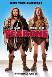 Fi Tarihi izle