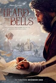 Çanlar Çalıyor izle