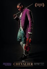 Chevalier izle
