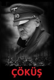 Çöküş izle