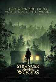 Stranger in the Woods izle