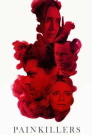 Derman izle