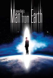 Dünyalı izle