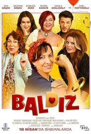 Baldız izle