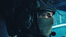 Elite Force 1.Sezon 2.Bölüm izle