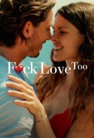 Aşkı Yine Boş Ver izle