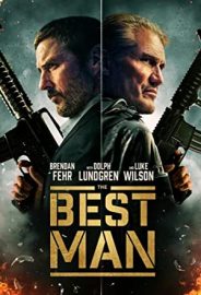 Sağdıç izle
