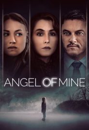 Gerçeğin Peşinde izle