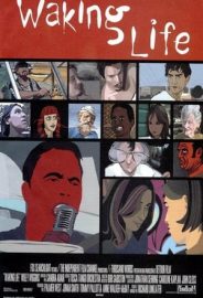 Hayata Uyanmak izle
