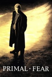İlk Korku izle