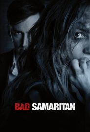 Kötülük Evi izle