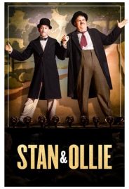 Laurel ile Hardy izle