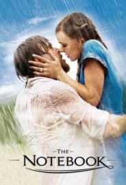 Not Defteri izle