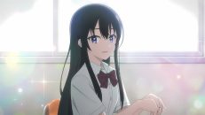 Tenbin 11.Bölüm izle