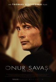 Onur Savaşı izle