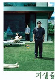 Parazit izle